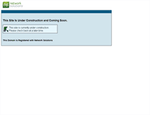 Tablet Screenshot of erikaneumayer.com